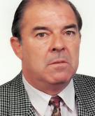 FRANCISCO JAVIER SAINZ MOLINUEVO