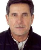 JOSE ANTONIO NOVO BILBAO