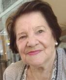 AURORA RUIZ RIOS