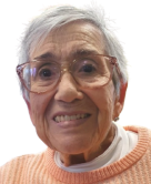 MILAGROS ALBONIGA BEITIA