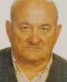 JOSE RUIZ DELGADO