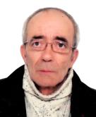 JESUS MARIA ARIAS HIGUERA