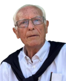 FERNANDO AGUADO ARRIBAS
