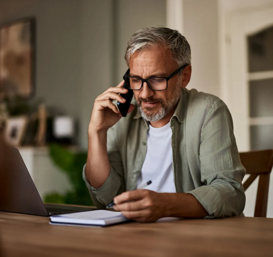 flexibilidad en el pago