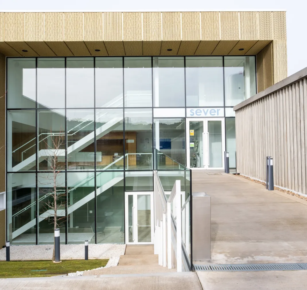 Tanatorio Crematorio Mémora Zamora