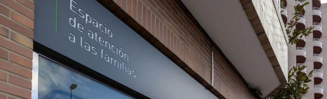 oficina de torrelavega