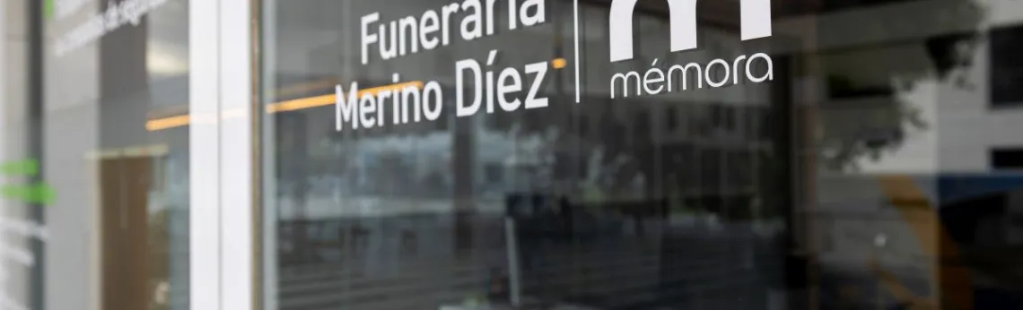 Oficina de laredo
