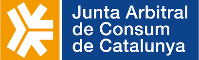 Junta arbitral de consumo de catalunya