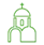 icono capilla