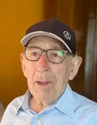 RICARDO NAVAS AZPIRICHAGA