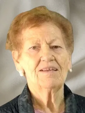 DOLORES GONZALEZ CRISTOBO