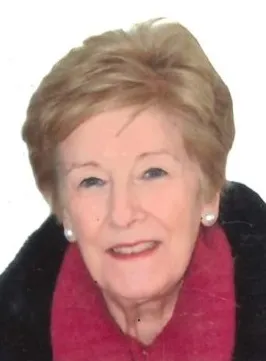 KONTXI Larrañaga Egaña