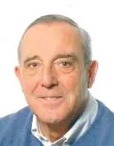 MARCIAL GURUCETA UNZURRUZAGA