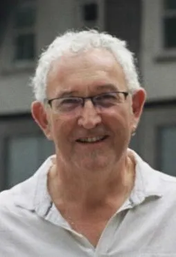 IMANOL GOIKOETXEA RODRIGUEZ