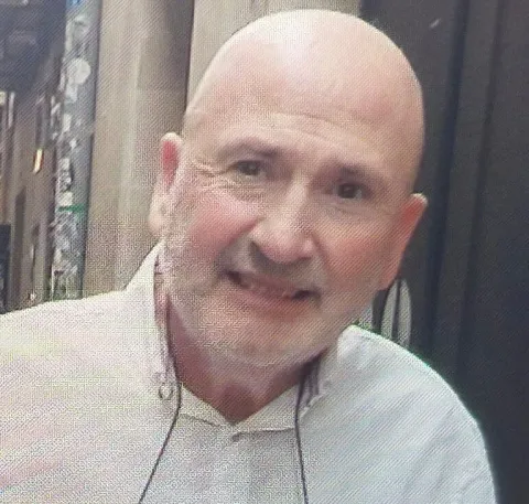 JOSE IGNACIO TELLECHEA IRIGOYEN