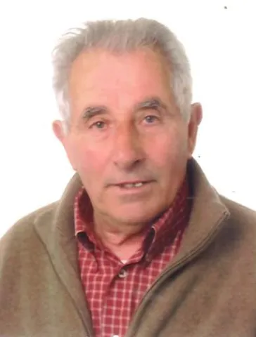 OPOKA MARTIRENA LEGAZCUE