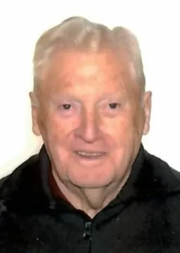 JOSE MARIA GARCIA QUEMADA