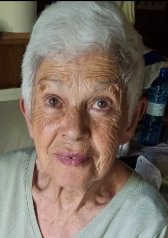 BASILISA VALIENTE PEREZ