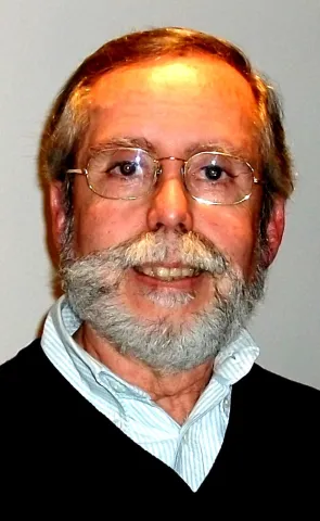 ESTEBAN SANCHEZ CARBAJO