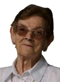 MARIA PEREZ DE LA IGLESIA