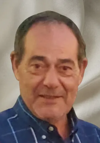 JOSE ANTONIO RODRIGUEZ TERROBA