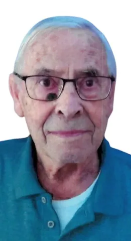 MANUEL MERA FARIÑAS