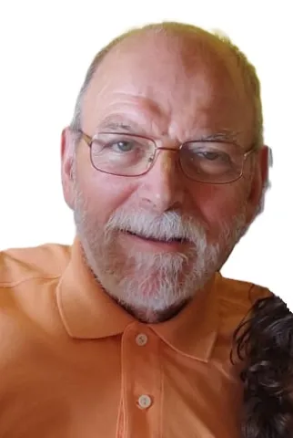 EDUARDO IZQUIERDO FIGUEROA