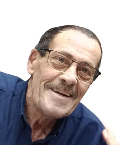 MIGUEL ANGEL JAVIER COTANO PEREDA