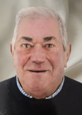 FELIX LARREATEGUI MENDEZ