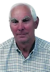 JESUS SANCHEZ BLANCO