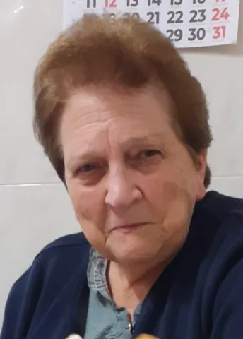 ANA MARIA AVILA RODRIGUEZ