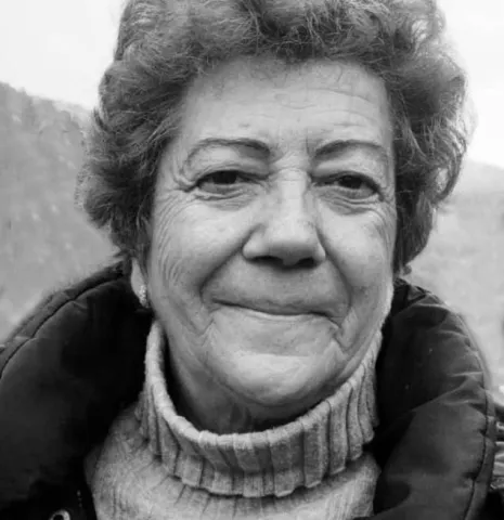 CARMEN IRURETAGOYENA DURANT