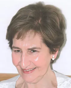 EMILE URKIOLA CARTON