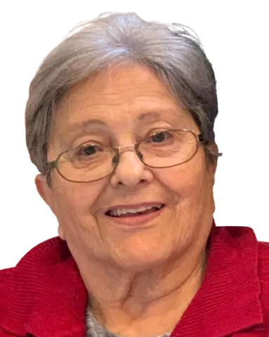 MARIA BELEN PINEDO MURGA