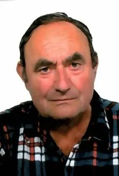 BITTOR ALMORZA ALMORZA