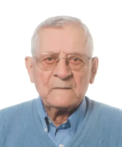 ISAAC DE MIGUEL MARTIN