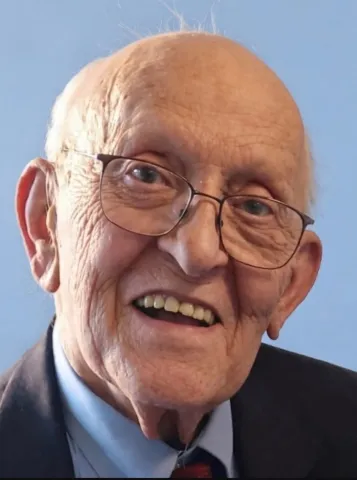 Isidoro Garcia Alonso