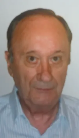 JOSE ANTONIO SIERRA SAINZ