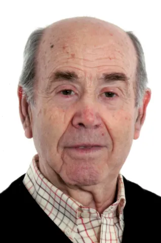 FRANCISCO POLANCO ALONSO