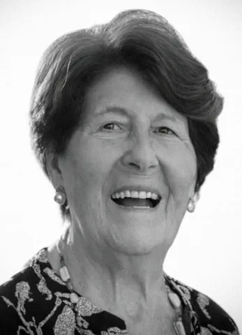 CANDIDA ORDOQUI VICENTE