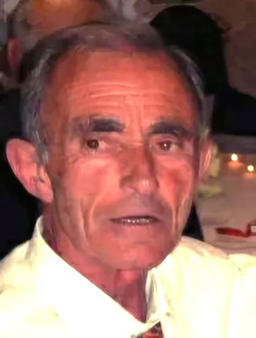 JOSE ANTONIO FRONCEDA SAIZ