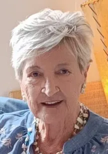 MARIA PILAR CARASTA FERNANDEZ DE MONJE