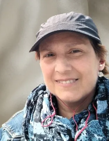 ILASKI EDURNE ORBEA BAZAURI