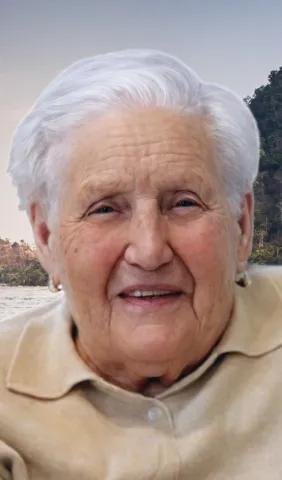 ARANTXA ECHANIZ SAN MARTIN