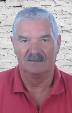 INDALECIO FIDALGO RODRIGUEZ