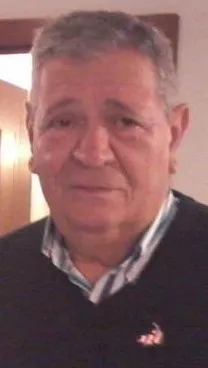 JOSE LUIS VARAS CAMPILLO