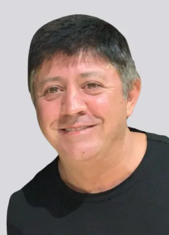 JULIAN SAN FULGENCIO ALCALA