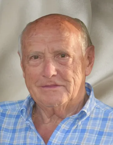 PEDRO JULIAN ZUZAETA URQUIDI