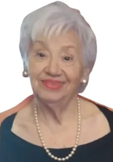 MARIA LUISA LOPEZ DIEZ