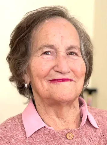 REGINA FERNANDEZ QUIJADA